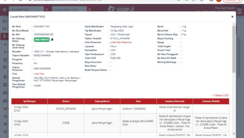 WhatsApp Image 2024 09 15 at 16.56.07.jpg