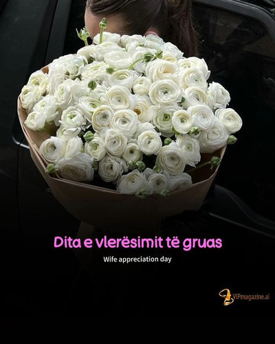 459826968 957777213030858 4267691684850632105 n.jpg?stp=dst jpg s640x640& nc cat=103&ccb=1 7& nc sid.jpg
