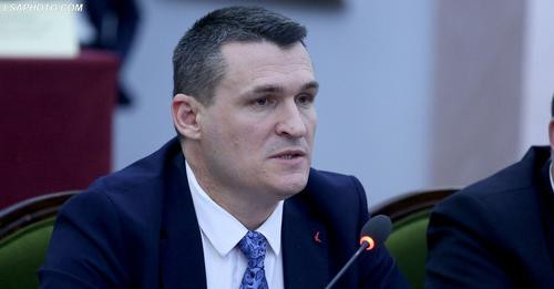 18291746251612617923?url=https%3A%2F%2Fmedia.pamfleti.net%2Fpamfleti.net%2Fmedia3%2F 1200 630 63a3ae.jpg