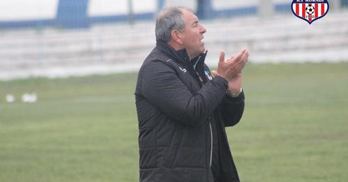 7532537935741995508?url=https%3A%2F%2Fwww.panorama.com.al%2Fsport%2Fwp content%2Fuploads%2F2021%2F05.jpg