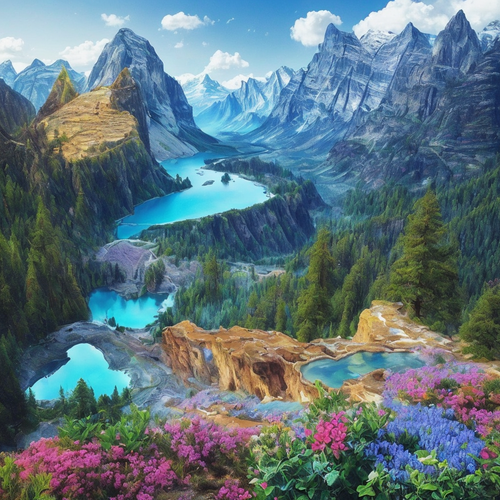 59495591747192069880549771596281.png