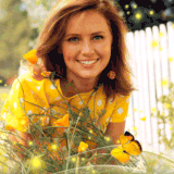 500x372 z Motylkiem.gif