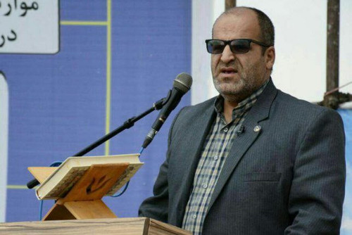 RmTkbIyS6YVs9dqPC1d7cCIXo2V00E8PyOAKaQYiGmZkFBwL6eGfUH7XWE51xnQ rwVb1QiiUiKOyvvK ocpVsAVz qH1CKcZUUS.jpg