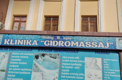 s8fZ34BmXu08S99gEAPQfwYm Tb2K18MbqQP5z5gH vGxMPaXvraFZr8OTqoYAbqux1ItAqqJu00SFpyjZmamDAjNc1veRvCom4w.jpg