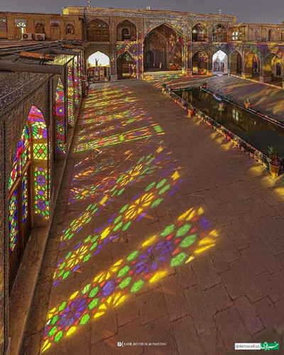 Jvwk r3shMrZLfZHYnjK0mXk7ZOmrV vEJWbcqh8n f1dB5ghrCdLRxVqWbPiZDuHjClGR8c16ATYsk43MOP fMMGqxeAv52xoN6.jpg