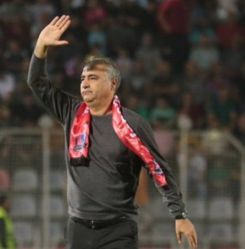 njmRHMzdjF6H3zrUElKzPZVNUrz2b8klIUj2JFN0rx00dNkb6Uxx4flqTVJLYlsD1Gia1uI6zKweT VxTM2u7FmeZ11weOhboh57.jpg