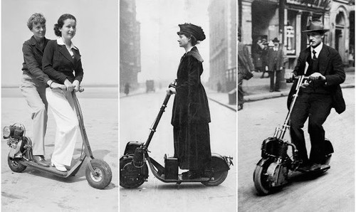 3.bp .blogspot.comvintage scooters acd9f3341923736d19279ca0dc006066d2cbe7f5 640x381.jpg