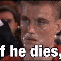 1000006548.gif