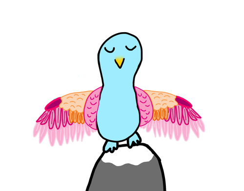 Untitled9 20240915123138.png