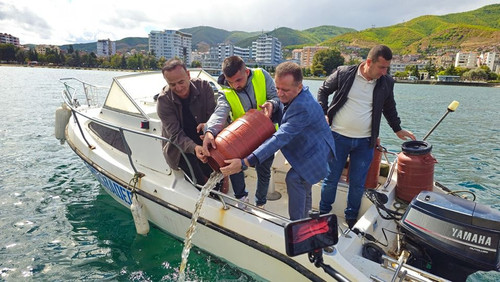 459403003 826267823031790 2326757950461391315 n.jpg?stp=dst jpg p180x540& nc cat=103&ccb=1 7& nc sid.jpg