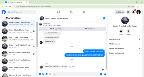 Screenshot 9.png