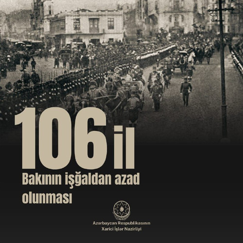 hCZPALycEir9nYgoHzT5JhK6DPzs1v7b2tj9483MpZrQrWR s8B2HgOvputbmLJz4Ycf7XZf6qYnSae7e 2bquj23YXebQ2gLNv .jpg