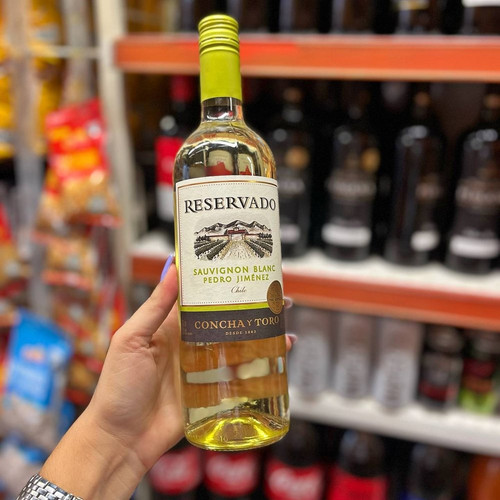 vinho Sauvignon Blan.jpg