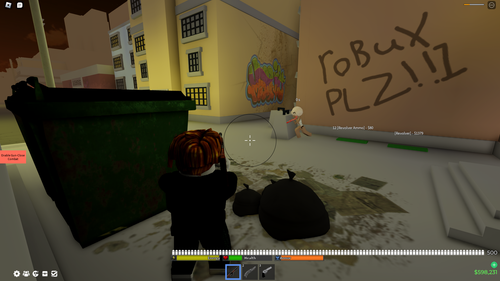source.png