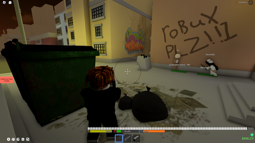 source.png