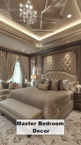 bedroom decor 5624.png
