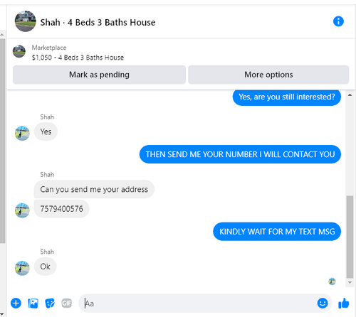 Screenshot 16.png