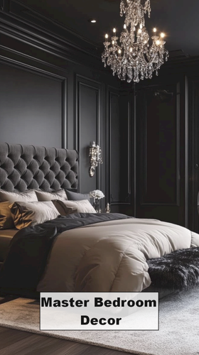 bedroom decor 5625.png