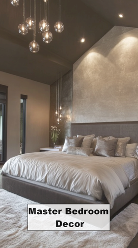 bedroom decor 5598.png