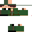 norway.png