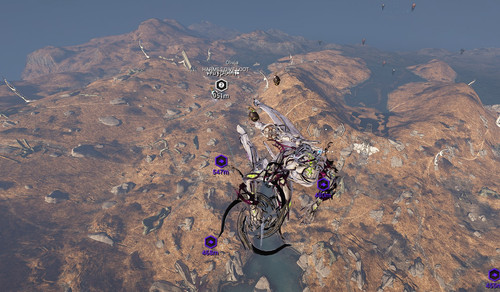 Warframe.x64 PLl1z7pwWV.jpg