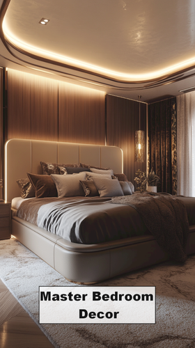 bedroom decor 5649.png