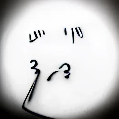 6142850860508704018730059214469685.webp