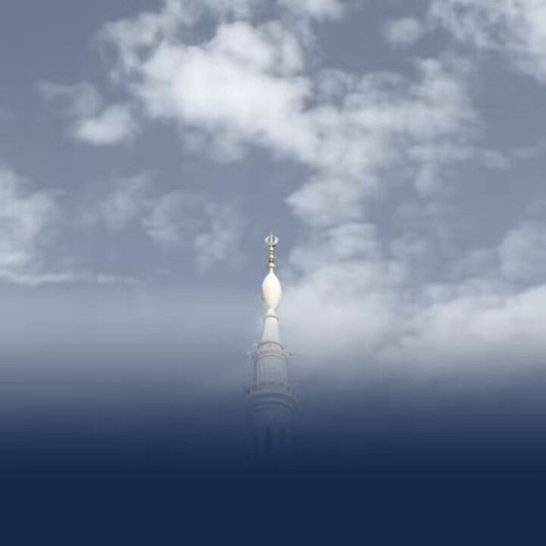 Z ymEv874VZ3d7D .jpg