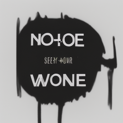 43059622047114115680043514163642.png