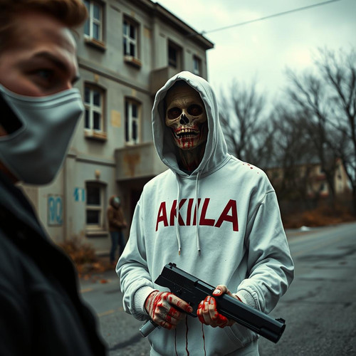 image.jpg
