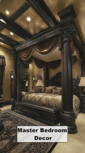bedroom decor 5616.png