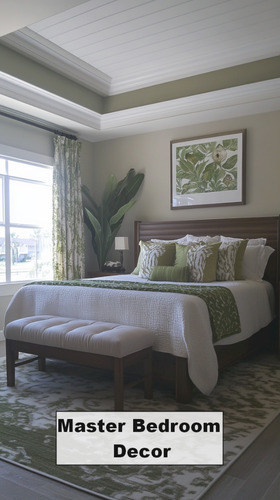 bedroom decor 5644.png