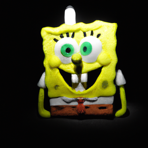 128235704346850729076182077267065.png