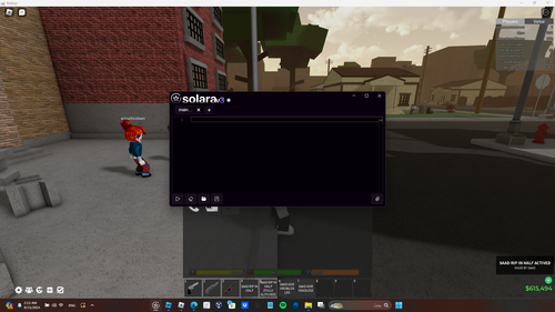 source.png