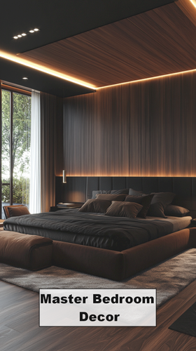 bedroom decor 5594.png