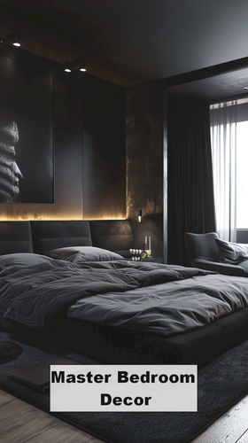 bedroom decor 5595.png