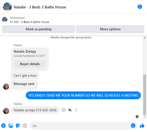 Screenshot 14.png
