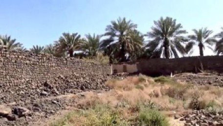 GXd6U ZXYAAWpvM?format=jpg.jpg