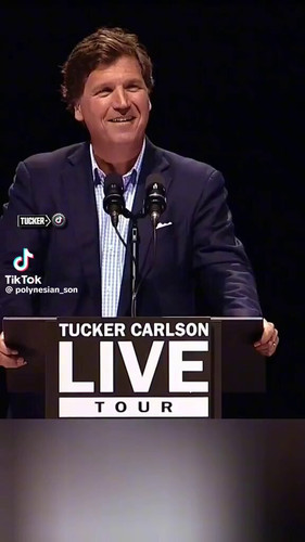 s 8ruC6Ga4xDgHQk.jpg