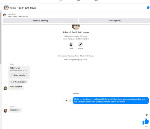Screenshot 10.jpg