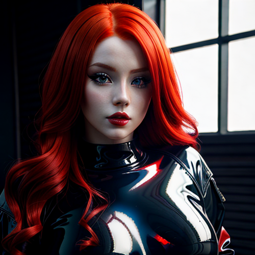 62937e3f 13be 4825 ad0d a183e02f2f0b.png