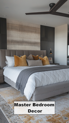 bedroom decor 5599.png