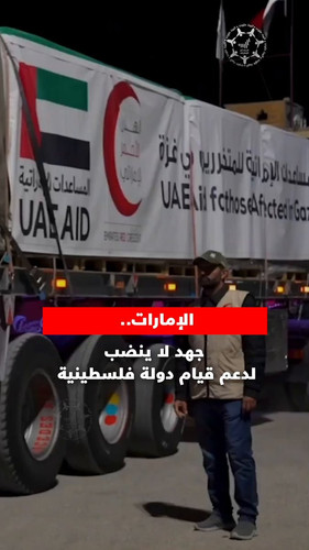 bdnNx1vESiW9n84z.jpg