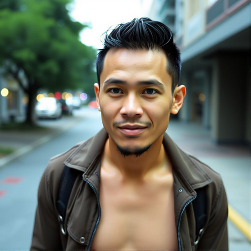Earl%2C%20Filipino%20skinny%20gay%20guyNO FILTER?width=1420&height=1420&seed= 1&nologo=true.jpg