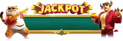 pool2.1c39f572..png