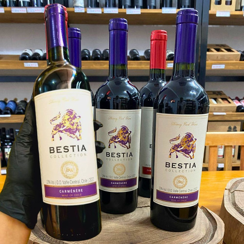 Bestia Vinho Tinto C.jpg