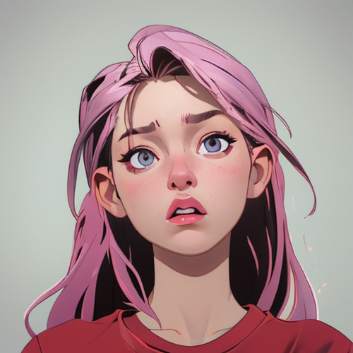 952090128671006815239633520833795.png