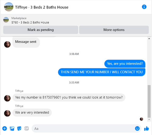 Screenshot 17.png