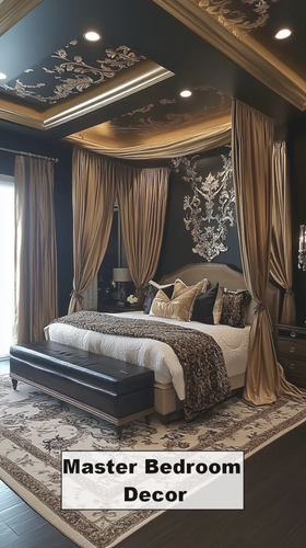 bedroom decor 5626.png