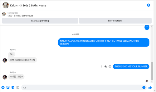 Screenshot 13.png